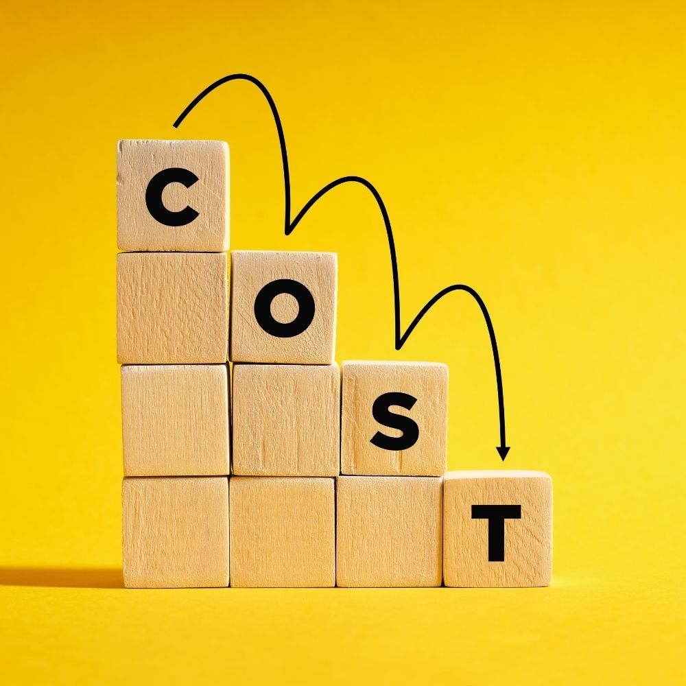 小野市のエアコンクリーニング安価でも技術と補償は大手並み｜コスパの高いクリーニングサービス