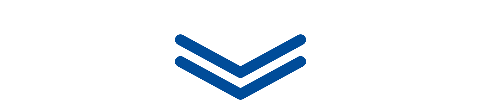 こんなお悩みはありませんか？から私たちが選ばれる3つの理由につなぐ矢印｜サービス紹介の流れをわかりやすく案内