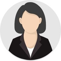 明石市の口コミ投稿者女性アイコン｜蜂の巣駆除サービス利用者の声