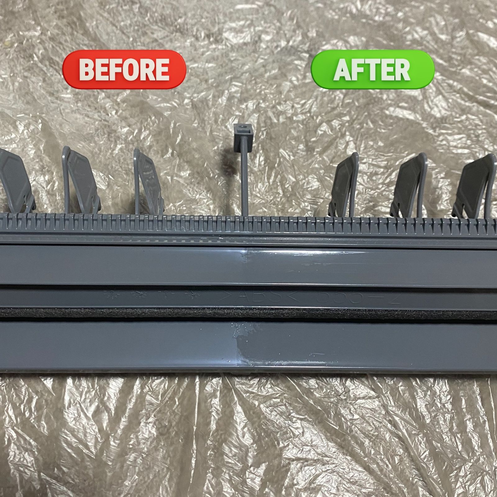 芦屋市の防カビ・消臭・抗菌コートオプション|エアコン内部を清潔に保つおすすめサービス