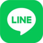LINEで相談