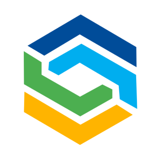 株式会社リーフ環境企画のロゴマーク