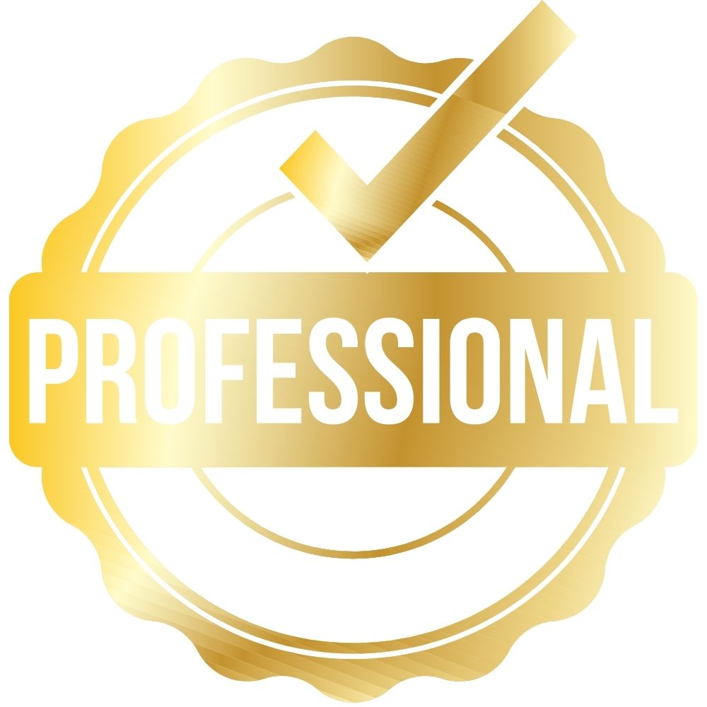 経験豊富な有資格者が対応する相生市の蜂の巣駆除サービス