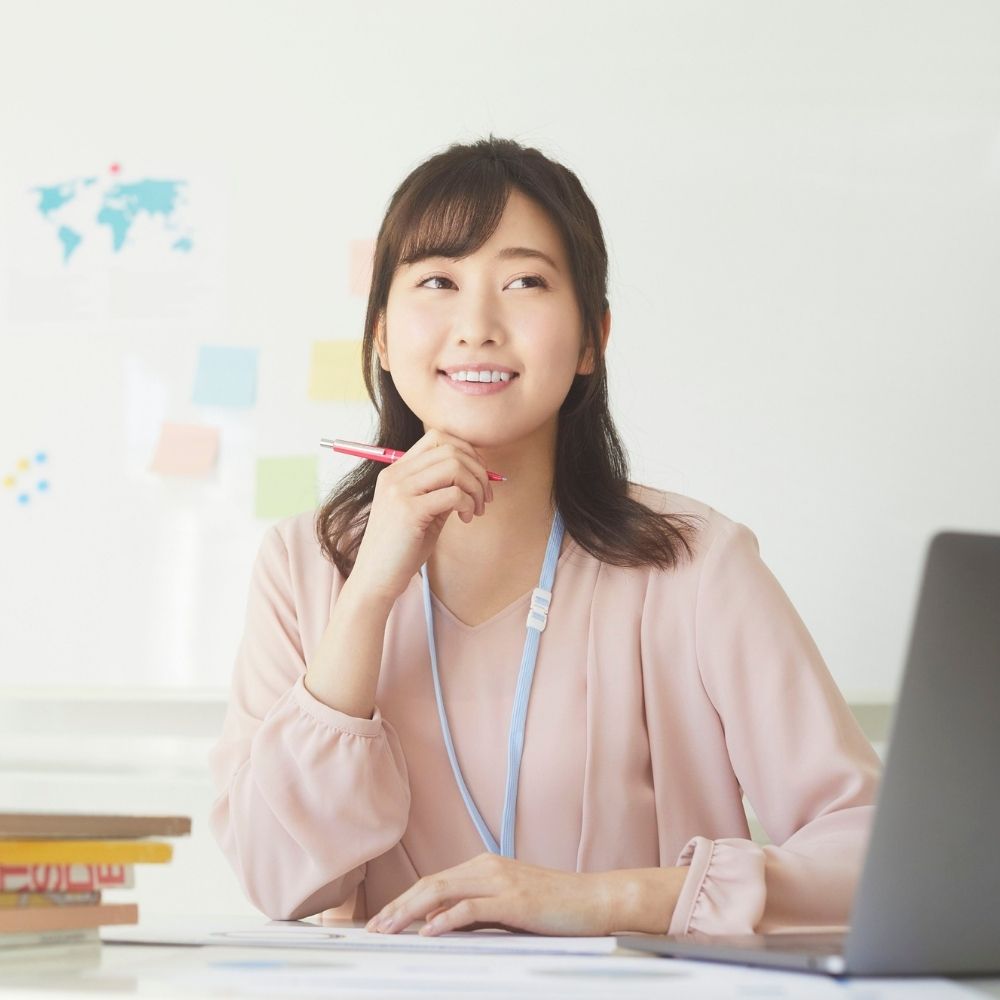 女性スタッフ同行可能で安心して依頼できる洲本市の蜂の巣駆除サービス