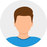 赤穂市の口コミ投稿者男性アイコン｜蜂の巣駆除サービス利用者の声