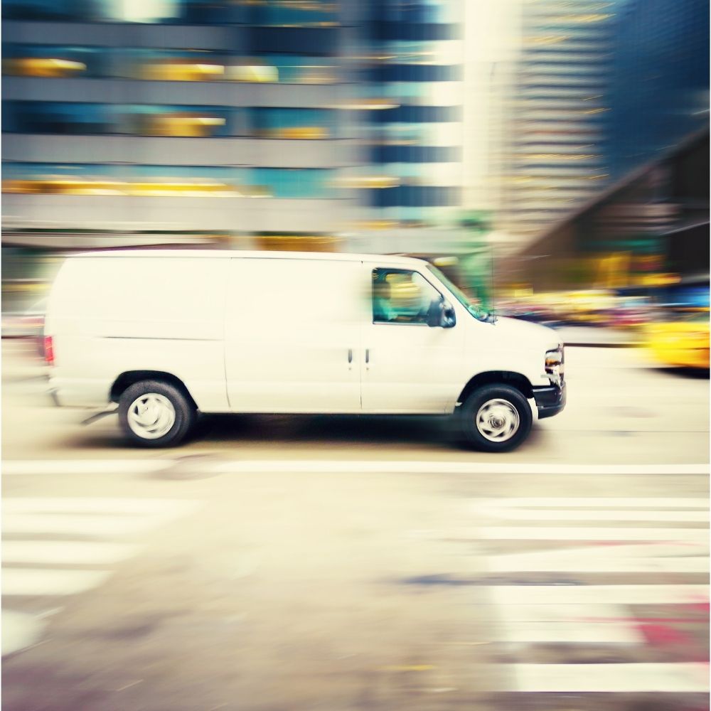 即日・翌日対応でスピード解決できる加西市の蜂の巣駆除の迅速サービス