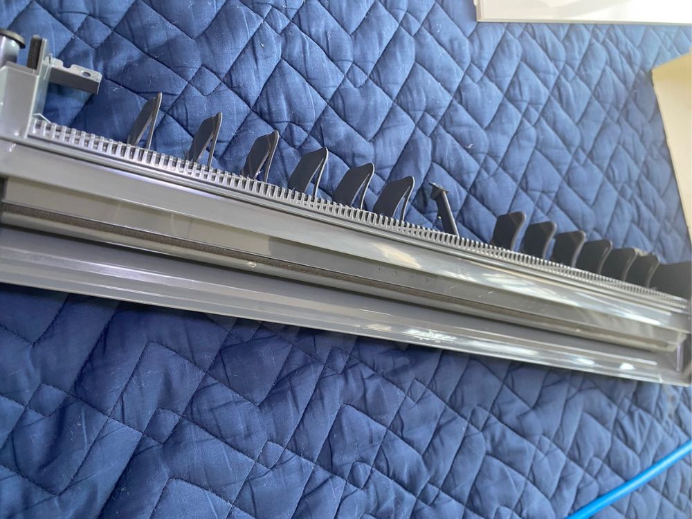 神戸市北区鹿の子台　洗浄し、防カビ・消臭・抗菌コート剤を塗布したドレンパン