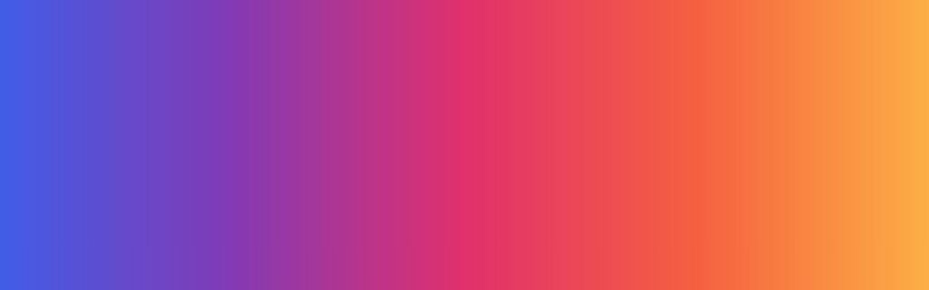 Instagram最新情報のカバー画像