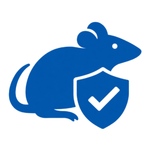 ねずみ・害獣対策